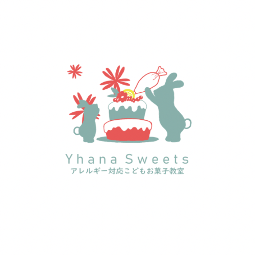 Yhana Sweets